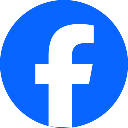 Bear Family Records – Facebook