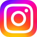 Bear Family Records – Instagram