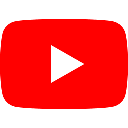 Bear Family Records – Youtube